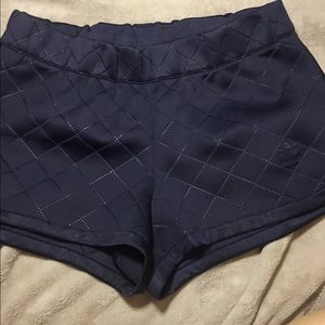 Adidas shorts